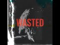 NIGHTCORE Huken X Murkish WASTED Bass Boosted Juice Wrld X Lil Uzi Vert