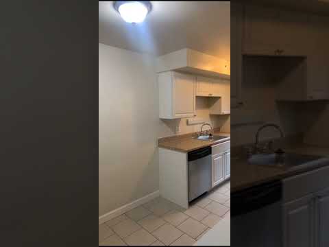 2816 Astoria - Video 2 of 2