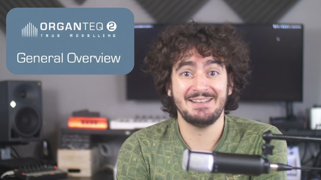 Video 248378d3-41b5-4177-ba7c-28ce6770c5df