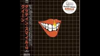 Smile - Gettin&#39; Smile - Full album (Japanese Edition)
