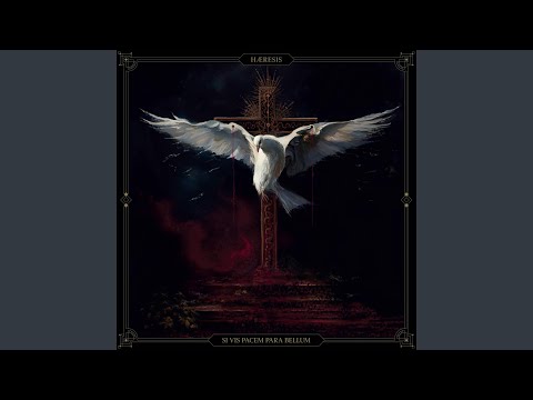 Surreale - Haeiresis