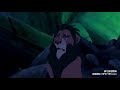 The Lion King Scar Becomes King Putonghua Chinese