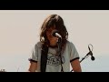 Courtney Barnett and Kurt Vile - Sea lice by the sea side