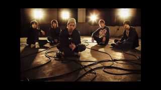 Kemuri ケムリ - One OK Rock ワンオクロック [Eng sub + 歌詞付き]