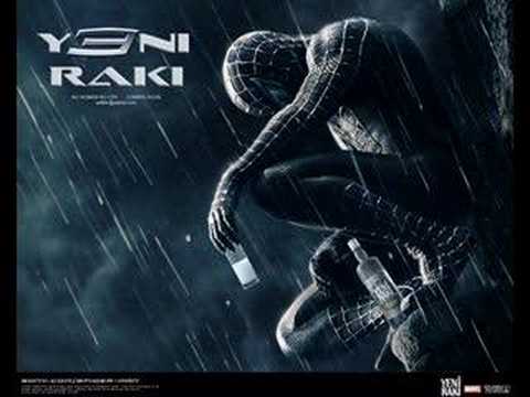 Canx Felaket - Cileli Bu Gece Meyhanede