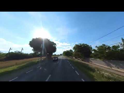 Romania Galati Comuna Tudor Vladimirescu