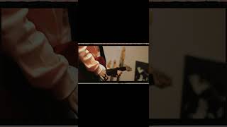 【#夜紛い】【#ヨルシカ】【#shorts】【#永久機関】【#キタニタツヤ】      #ヨルシカ プロフよりYouTube fullへ飛べます！ #初音ミク #anime