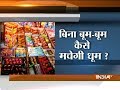Retailers express anger over SC order banning firecrackers this Diwali