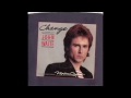 John Waite – “Change” (Chrysalis) 1982