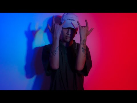 Henessy | 7 LUNAS (video oficial)