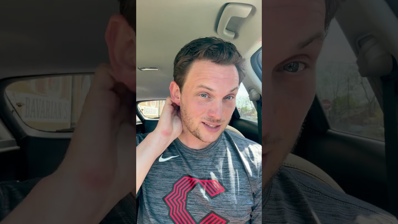 Only in Louisville could a mayor win a landslide election, spend his term fighting a former mayor in