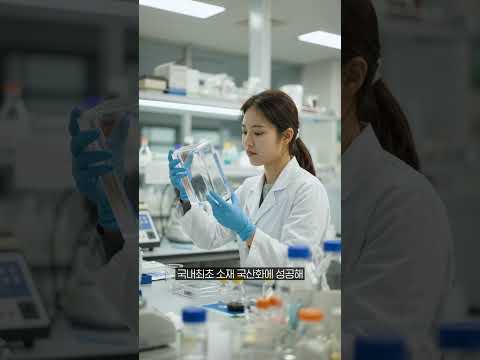 삼양그룹 AI 숏폼·바이럴 사례