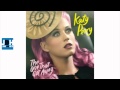 Katy Perry - The One that Got Away (R3hab Club ...