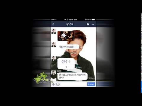 Line audio JKS 2014 04 03