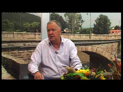 Akcija - Dan zdravlja na trgu u Raški 2024