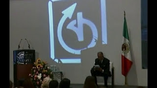 El ser humano roto.