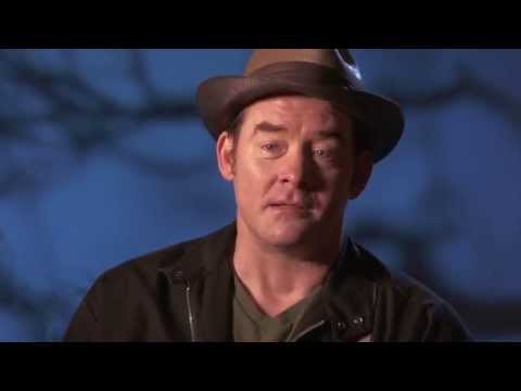 David Koechner: KRAMPUS