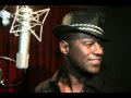 Brian McKnight-Stay With Him(intro).mpg