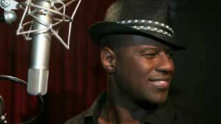 Brian McKnight-Stay With Him(intro).mpg