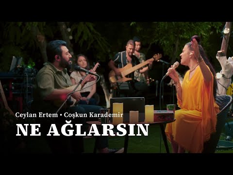 Video Yükleniyor...