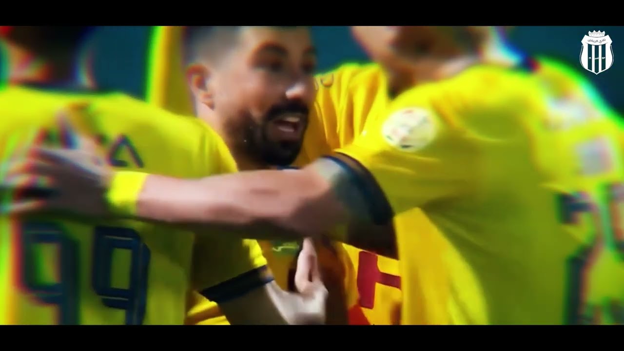 🎬 الساحـر البرتغالي ينضـم لمدرسة الوسطى.. أهـلًا "توزي" مهنـدس خط الوسـط 🪄❤️