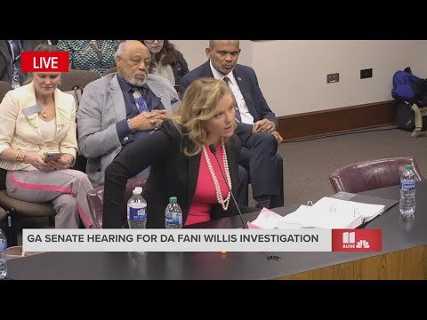 The Importance of Prosecutor Integrity and Conflict of Interest