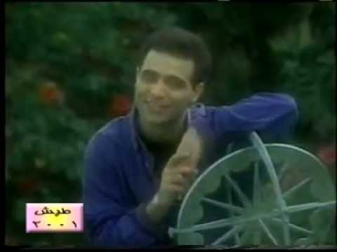مهرداد - تهران  ( انتیک )
