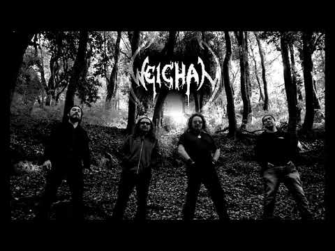 WEICHAN - Leftraru