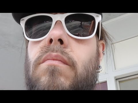 Aurinkoista lauantaita