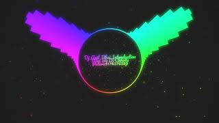 Anil bhai introduction music dj chhotu palera9174376399