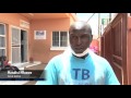 South Africa Sees Male Circumcision As Way To Reduce HIV Infections