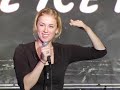 Sex With Tiny Guys Iliza Shlesinger Stand Up Comedy Time