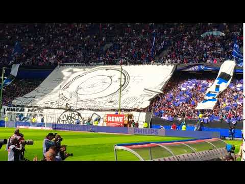 Hsv. Hsv. Hsv. Hsv. Hsv. Hsv.