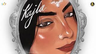 Download lagu Kajla : Zehr Vibe Jatt Life Studios | New Punjabi Song 2023 | Latest Punjabi Songs mp3 Download lagu Kajla : Zehr Vibe Jatt Life Studios | New Punjabi Song 2023 | Latest Punjabi Songs mp3