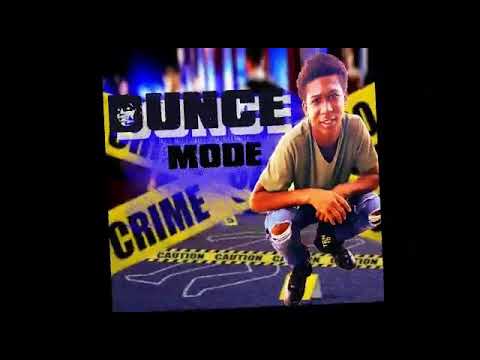Ten Ten - Dunce Mode