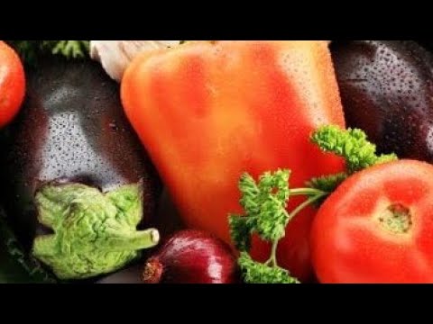 ASPIRIN POVEĆAVA VELIČINU BILJAKA I PRINOSE.EVO KAKO SE PRAVILNO KORISTI ASPIRIN U POVRTNJAKU