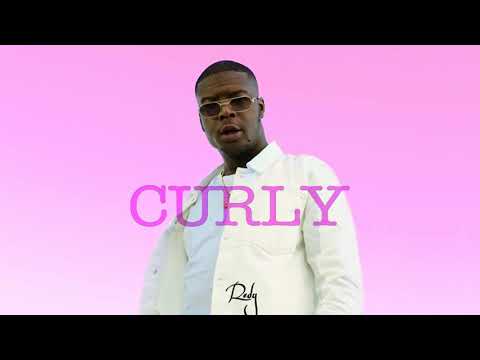 [Free] Ninho x Majk x Gims Type Beat - Curly 2020