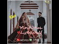 Fiza Name Status Fiza Name Poetry Status Poetry For Fiza Fiza Name Whtaspp Status Hazik