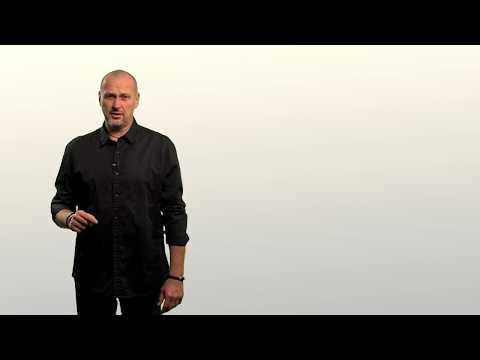 Női kérdések - Férfi válaszok / Hogyan NE legyek sárkány...?