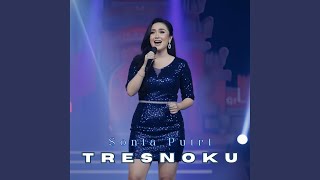Download lagu Tresnoku mp3