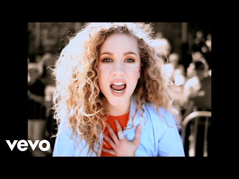 Amanda Marshall - Believe In You (Official Video)