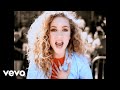 Amanda Marshall - Believe In You 