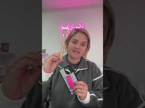 Magnolia Clothing Co and Love Handle Pro make the perfect duo! #customphonecase #phonecase