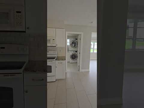 5811 18th Street West property video