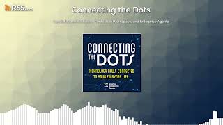 Specialized AI Hardware, Contextual Workspace, and Enterprise Agents