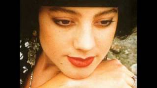 Sarah McLachlan- Strange World