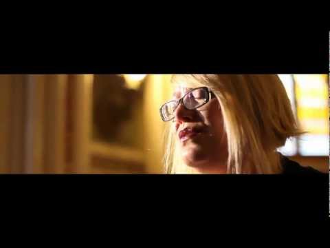 Dorotea Mele - Lovely On My Hand (Official Video)