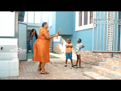 You Are Missing A Big Life Lesson If You Skip This Movie Today