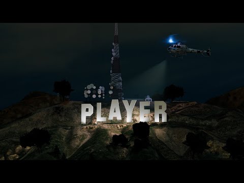 BAGI MUNDA - PLAYER (Music Video) feat. @arpitbaala & @Bhappa  | PLAYER NO. 1 | 5.5 Records