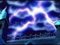 Scooby Doo Sped Up